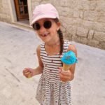 Léonie