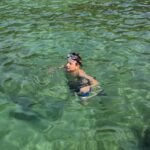 Louka