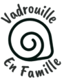 Vadrouille en famille