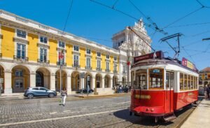 tram, train, road, building, monument, cityscape, lisbon, portugal, architecture, city, lisboa, europe, landmark, portuguese, tourism, skyline, alfama, scene, travel, tram, train, lisbon, lisbon, lisbon, portugal, portugal, portugal, portugal, portugal, Lisbon, Portugal